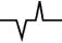 blip