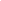 Me&szlig;technik